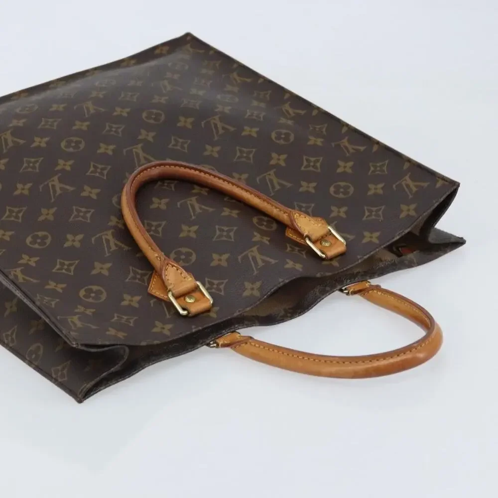 Louis Vuitton height 15
